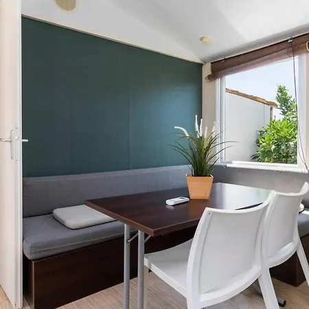 Apartment Guestready - Magalhaes 6 In Penalva *