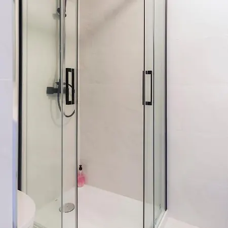 Guestready - Magalhaes 6 In Penalva * Barra Cheia