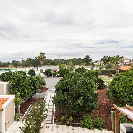 Guestready - Magalhaes 6 In Penalva *