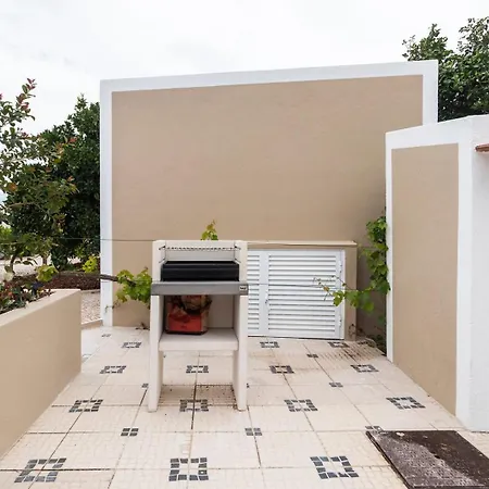 Guestready - Magalhaes 6 In Penalva