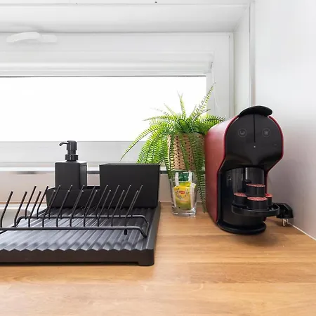 Guestready - Magalhaes 6 In Penalva Apartment