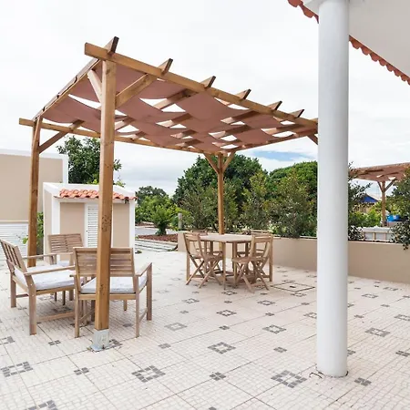 Apartment Guestready - Magalhaes 6 In Penalva
