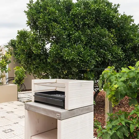 Guestready - Magalhaes 6 In Penalva *
