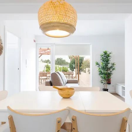 Guestready - Magalhaes 6 In Penalva Barra Cheia