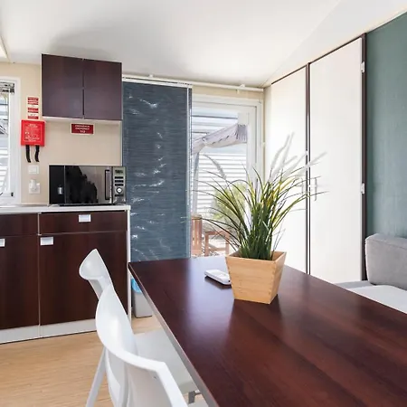 Guestready - Magalhaes 6 In Penalva * Barra Cheia