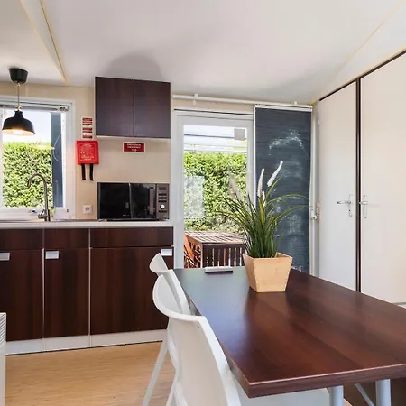 Apartman Guestready - Magalhaes 6 In Penalva *