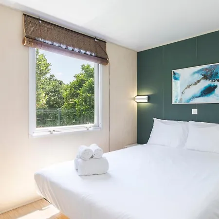 Guestready - Magalhaes 6 In Penalva * Barra Cheia