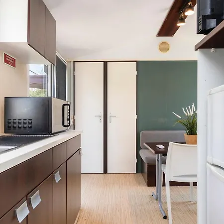 Apartman Guestready - Magalhaes 6 In Penalva *