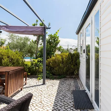 Guestready - Magalhaes 6 In Penalva * Barra Cheia