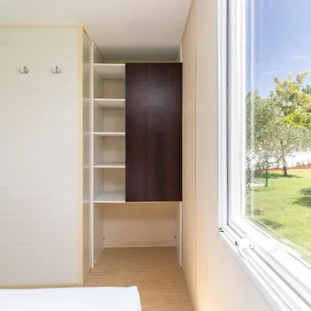 Guestready - Magalhaes 6 In Penalva Apartman *