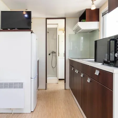 Guestready - Magalhaes 6 In Penalva Apartman *