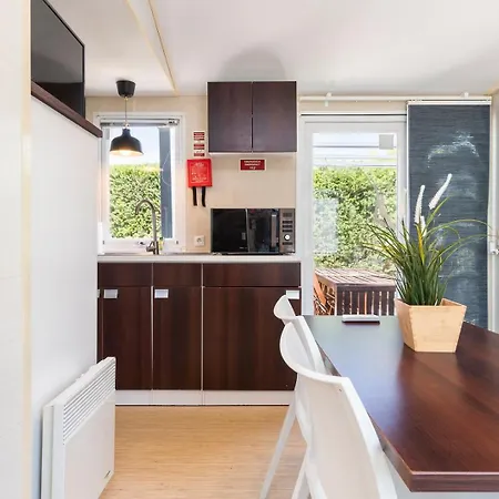 Apartment Guestready - Magalhaes 6 In Penalva *