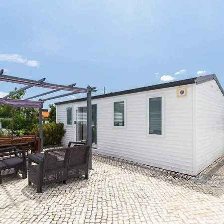 Guestready - Magalhaes 6 In Penalva Apartment Barra Cheia