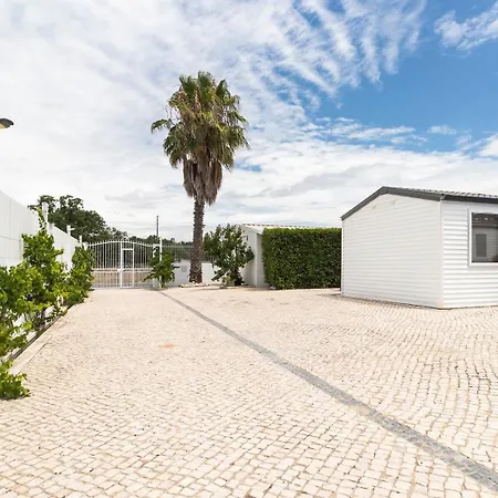 Guestready - Magalhaes 6 In Penalva *
