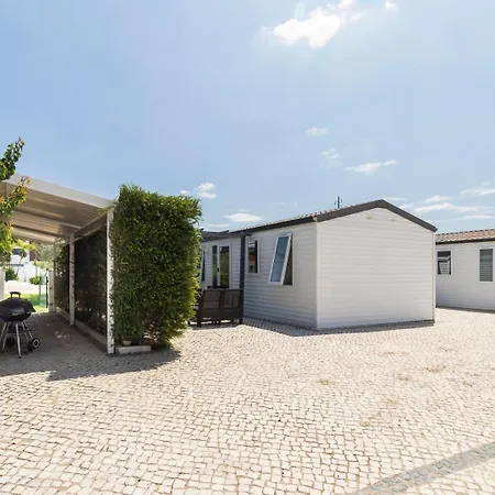 Guestready - Magalhaes 6 In Penalva Apartment