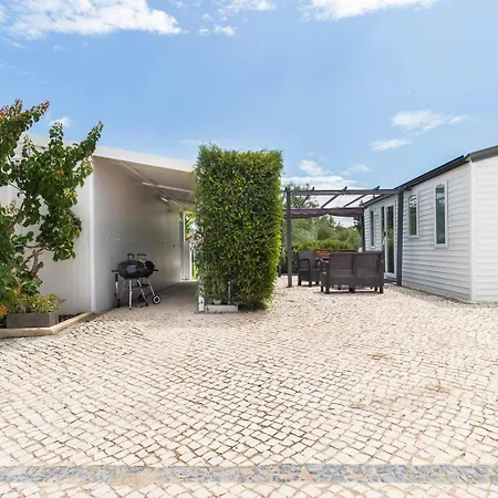 Guestready - Magalhaes 6 In Penalva