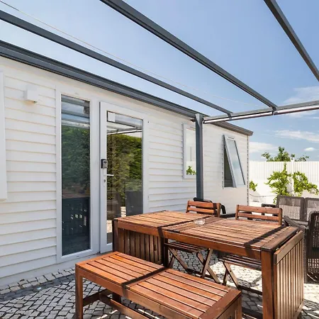 Guestready - Magalhaes 6 In Penalva Apartman Barra Cheia