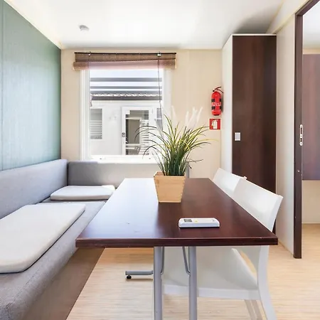 Apartman Guestready - Magalhaes 6 In Penalva Barra Cheia
