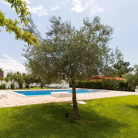 Guestready - Magalhaes 6 In Penalva Barra Cheia