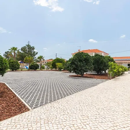 Guestready - Magalhaes 6 In Penalva *