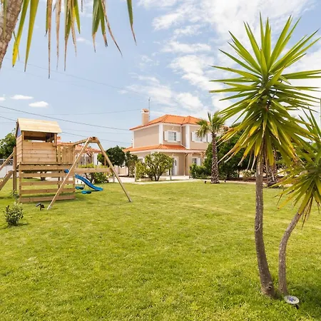 Apartment Guestready - Magalhaes 6 In Penalva