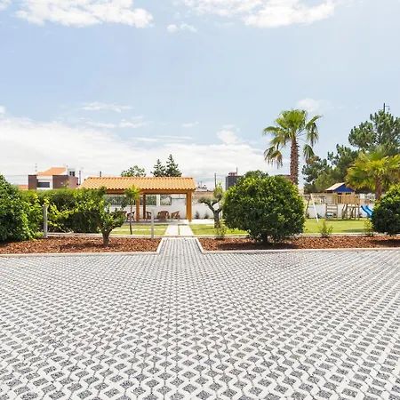 Guestready - Magalhaes 6 In Penalva
