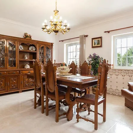 Guestready - Magalhaes 6 In Penalva *