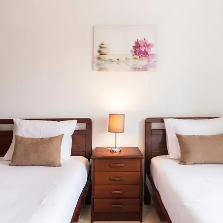 Guestready - Magalhaes 6 In Penalva *